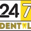 247 Dental