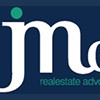 JMAC Buyers & Vendors Advocacy