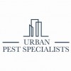 Urban Pest Specialists