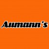 Aumann's Building & Garden Supplies