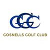 Gosnells Golf Club