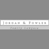 Jordan & Fowler