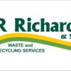 JR Richards & Sons