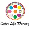 Cairns Life Therapy