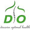 Discover Osteopathy