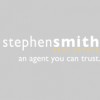 Stephen Smith Real Estate