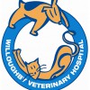 Willoughby Veterinary Hospital