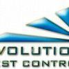 Evolution Pest Control