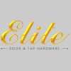 Elite Door & Tap Hardware