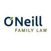 O'Neill Family Law