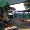 Canterbury Community Child Care Centre