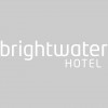 Brightwater Hotel