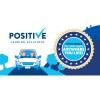 Positive Lending Solutions