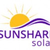 SunShare Solar