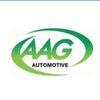 AAG Automotive