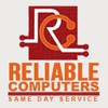 Reliable Computers