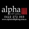 Alpha Led Lighting