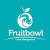 Fruitbowl Productions