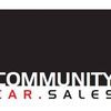 Community Car Sales