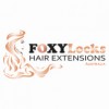 FoxyLocks Hair Extensions & Mobile Hairdressing