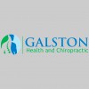 Galston Health & Chiropractic