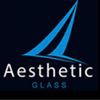 Aesthetic Glass