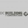 DC Building & Construction NSW