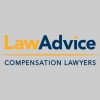 Law Advice Compensation Lawyers