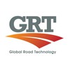 Global Road Technology