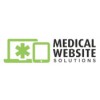 Medical Website Solutions