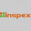 Inspex Building & Pest Consultants