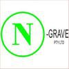 N-Grave