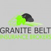 Granite Belt Insurance Brokers