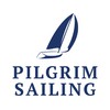 Pilgrim Sailing