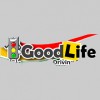 Good Life Driving School