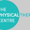 The Physicaltherapy Centre