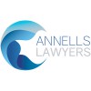 Annells Lawyers