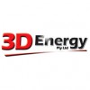 3D Energy