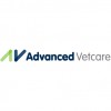 Advanced Vetcare