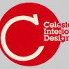 Celeste Interior Design