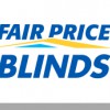 Fair Price Blinds