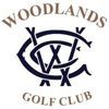 Woodlands Golf Club