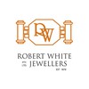 Robert White Jewellers