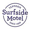 Surfside Motel