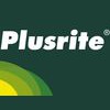 Plusrite Australia