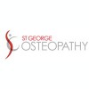 St George Osteopathy