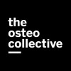 The Osteo Collective Malvern East