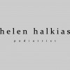 Helen Halkias Podiatrist