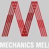 Poath Rd Mechanics