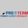 Proterm Termite & Pest Specialists